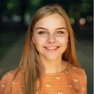 Green Glucose Customer Reviews Third Person