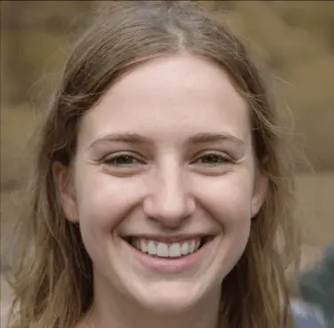 Green Glucose Customer Reviews First Person